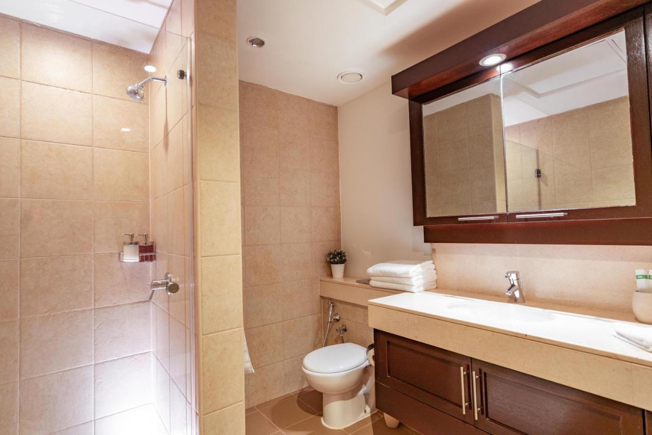 Appartement Elite Royal - Full Burj Khalifa & Fountain View - Royal